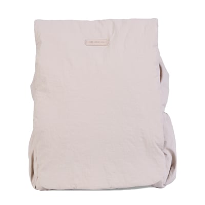 Sac à dos à langer CHILDHOME