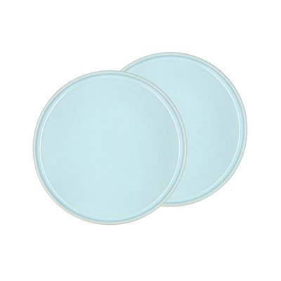 Assiette à gâteau ALLURE VILLA COLLECTION
