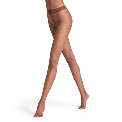 Collant Shelina 12 Ultra-transparent FALKE