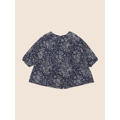 Robe liberty - Très bon état JACADI