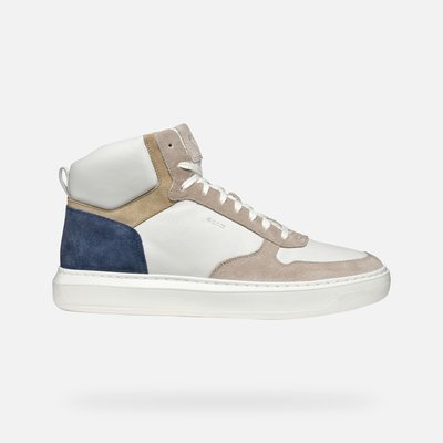 Baskets  U DEIVEN GEOX