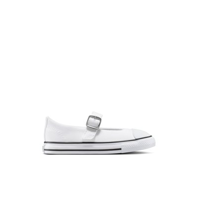 Baskets CHUCK TAYLOR ALL STAR DAINTY MARY JANE CONVERSE