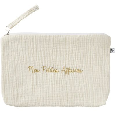 Baby trousse BB & CO