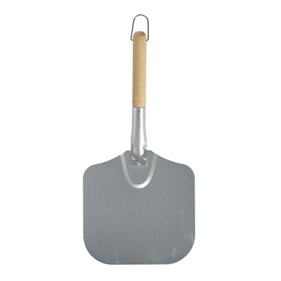Pelle à pizza aluminium ESSCHERT DESIGN