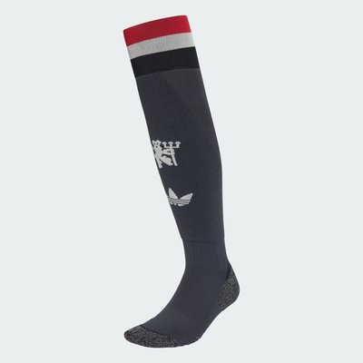 Chaussettes Third Manchester United 24/25 adidas Performance