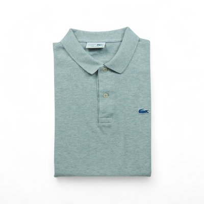 Polo - Très bon état LACOSTE
