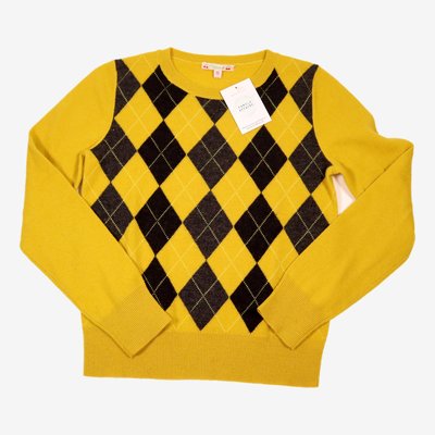 Pull - Très bon état BONPOINT