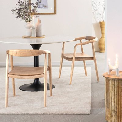 (lot de 2) MADE IN MEUBLES 