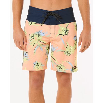 Boardshort MIRAGE MASON RAW ENERGY RIP CURL