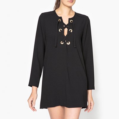Laurence bras la redoute hotsell