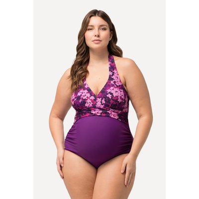 Maillot de bain Bellieva, bonnets souples ULLA POPKEN