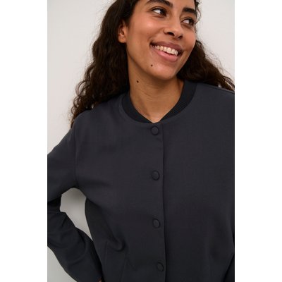 Manteau KAmerle KAFFE