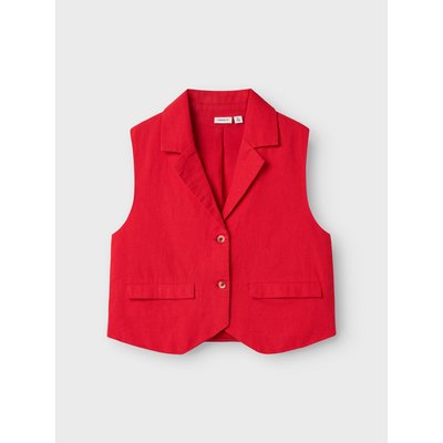 Gilet NAME IT NAME IT