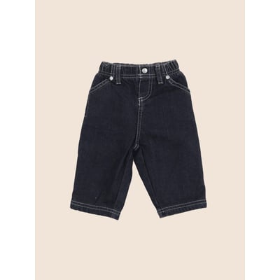 Jean - Très bon état PETIT BATEAU