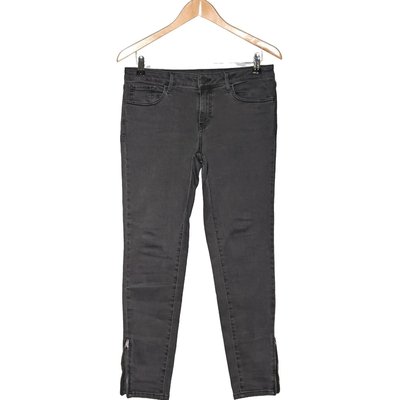 Uniqlo catalogue femme hot sale