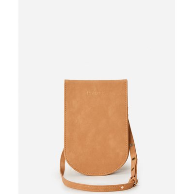 Sacoche PREMIUM SURF CROSSBODY WALLET RIP CURL