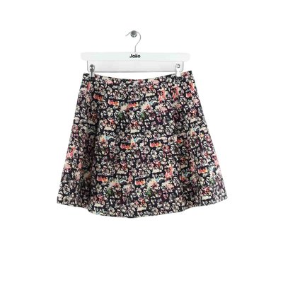 Mini jupe - Très Bon État TARA JARMON