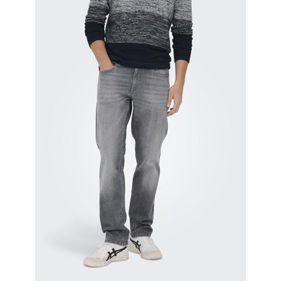 Jean slim ONLY & SONS ONLY & SONS