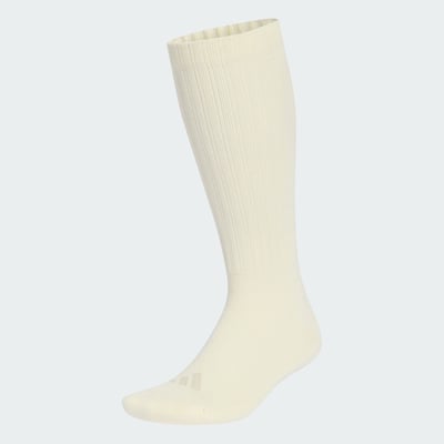 Chaussettes De Training Effet Slouch Femmes Chaussettes De Training Effet Slouch Femmes adidas Performance