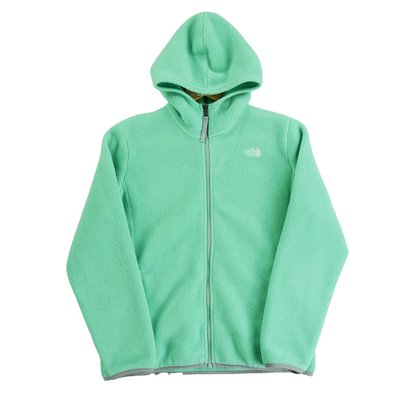 Veste - Très bon état THE NORTH FACE
