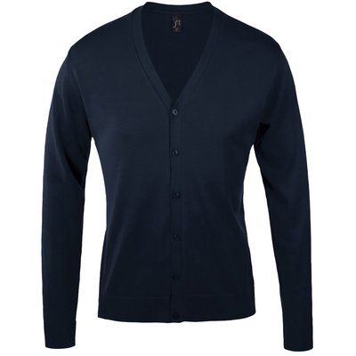 Gilet À Manches Longues Golden SOLS