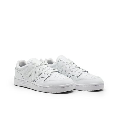 Baskets BB480 NEW BALANCE