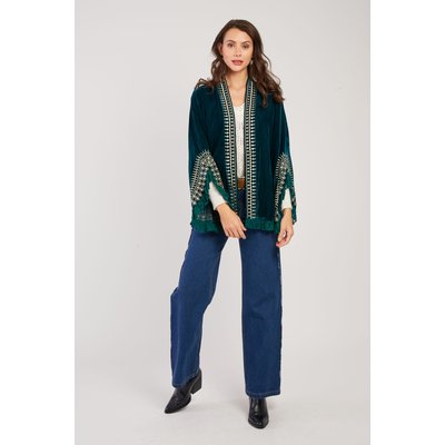 Kimono femme la redoute clearance