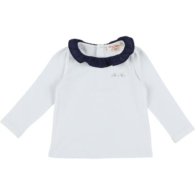 T-Shirt -  Très bon état DPAM