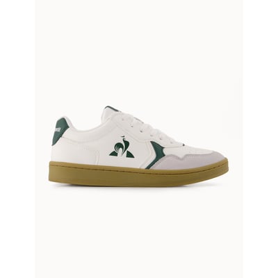Sneakers de ville LE COQ SPORTIF
