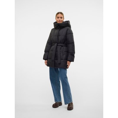 Veste VERO MODA VERO MODA