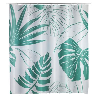 Rideau De Douche Exotique Brasil - Peva WENKO