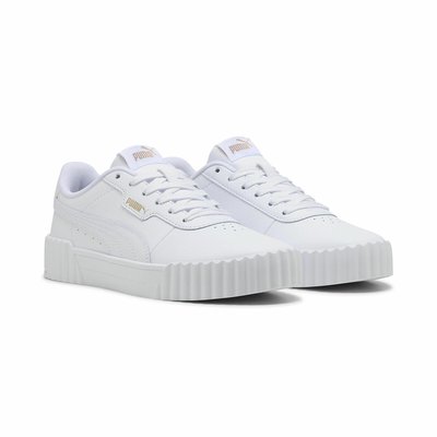 Sneakers Carina 3.0 PUMA