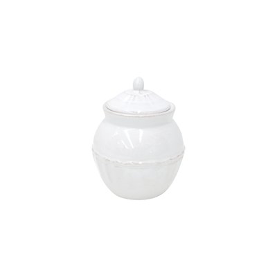 Sucrier 0.39 L ALENTEJO COSTA NOVA