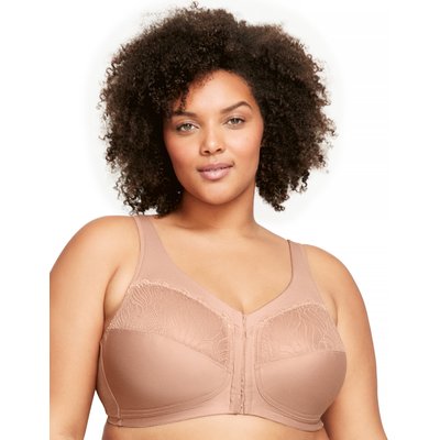 Soutien-gorge Glamorise MagicLift Galbe Naturel GLAMORISE