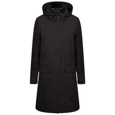 Veste imperméable SPONSOR TRESPASS