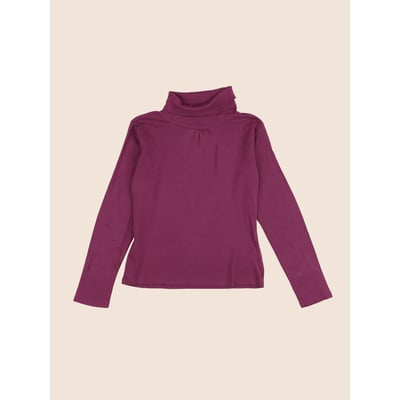 Sous-pull - Très bon état VERTBAUDET