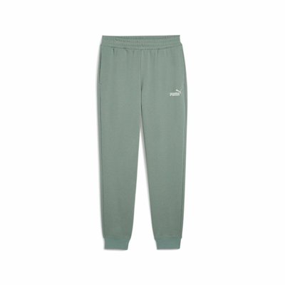 Essential Sports Joggers PUMA