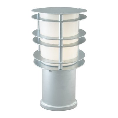 Borne Potelet    STOCKHOLM BOUTICA-DESIGN