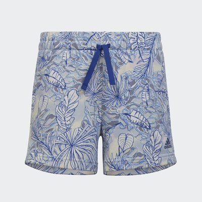 Short de sport en molleton ADIDAS SPORTSWEAR