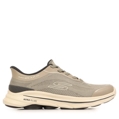 Baskets GO WALK 8 ZAYE SKECHERS