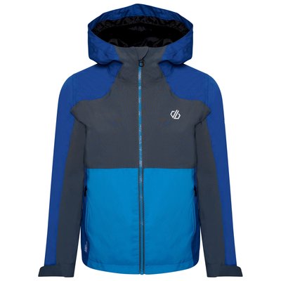Veste imperméable IN THE LEAD DARE 2B