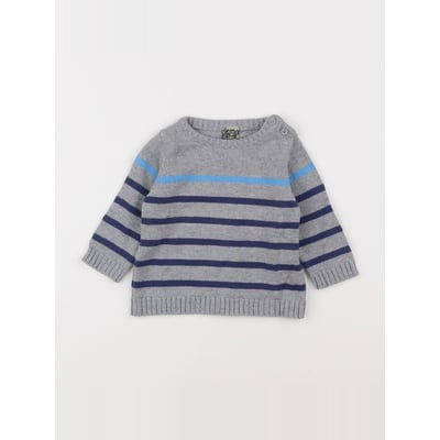 Pull - Très bon état TAPE A L'OEIL