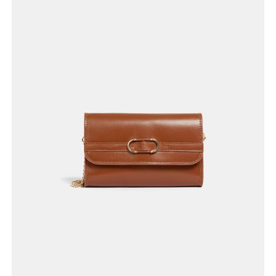 Pochette femme galerie lafayette shop