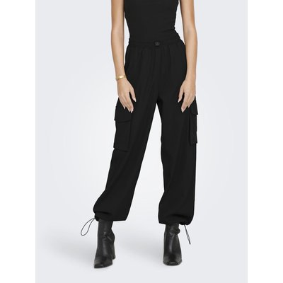 Pantalon cargo ONLY ONLY