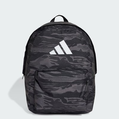 Sac à dos graphique Classic ADIDAS SPORTSWEAR