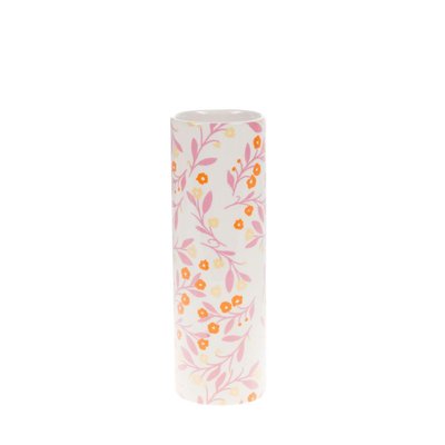 Vase      -MONICA AMADEUS