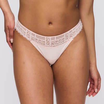 String JADEI MARIE JO