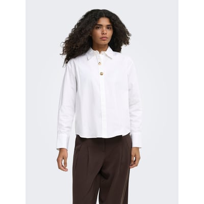 Chemise ONLY