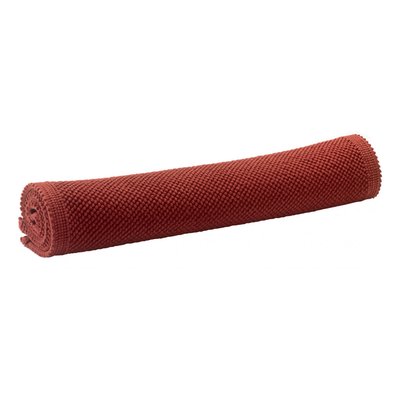 Tapis de bain Etia VIVARAISE