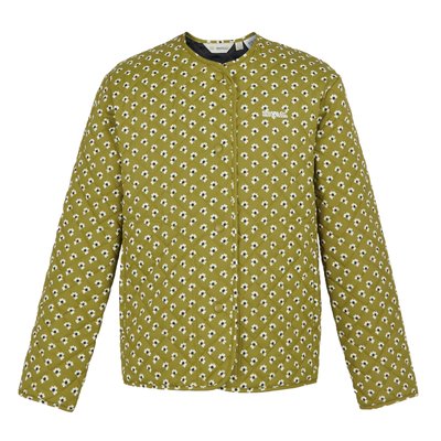 Veste ORLA KIELY REGATTA